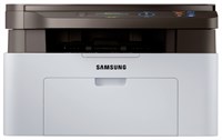 фото: Samsung SL-M2070W