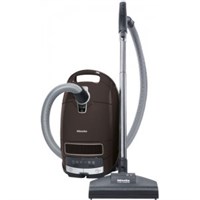 фото: Miele SGMA0 Complete C3 Special brilliant коричневый гавана