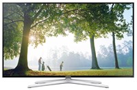 фото: Samsung UE32H6400AK