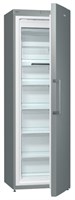 фото: Морозильная камера Gorenje FN6191CX