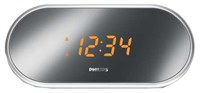 фото: Philips AJ 1000/12
