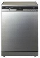 фото: LG D1463CF