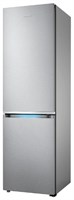 фото: Samsung RB-41 J7751SA