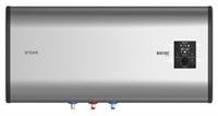 фото: Timberk SWH FSM6 50 H