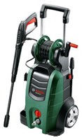 фото: Bosch AQT 45-14 X