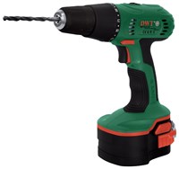 фото: DWT ABS-18 SLi