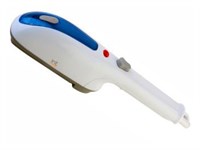 фото: Irit IR-2303