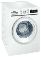 фото: Siemens WM14W540OE