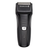 фото: Remington F-4800