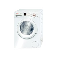 фото: Bosch WLK 2016 EOE