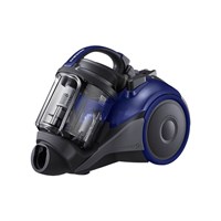 фото: Samsung SC 15H 4030 VB