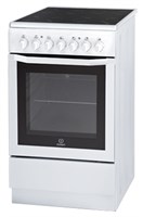 фото: Indesit I5V52