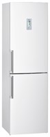фото: Siemens KG 39 NAW 26 R