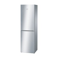 фото: Bosch KGN 39 NL 13 R