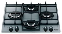 фото: Hotpoint-Ariston TQ 640 K GH бежевый