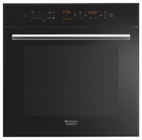 фото: Hotpoint-Ariston FKQ 1038 EC (K)