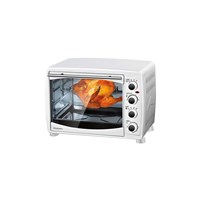 фото: Rolsen KW-3526 W White