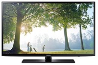 фото: Samsung UE40H6203AK 6
