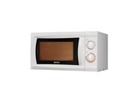 фото: Mystery MMW-1703