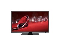 фото: Rubin RB-24SE9