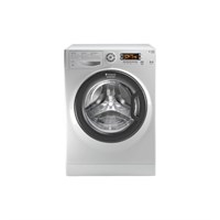 фото: Hotpoint-Ariston WMSD 8218 B