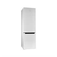 фото: Холодильник Indesit DFE 4200 W