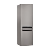 фото: Whirlpool BSNF 9452 OX