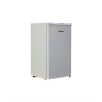 фото: Shivaki SHRF-101CH