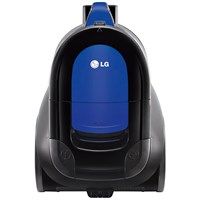 фото: LG VK 705W05 NSP