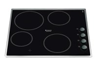 фото: Hotpoint-Ariston KRM 640 C
