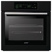 фото: Gorenje GO876B