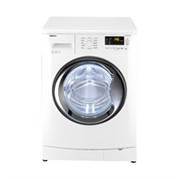 фото: Beko WMB 71241 PTLC