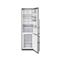 фото: Electrolux EN 93889 MX
