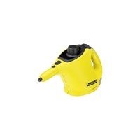 фото: Karcher SC1