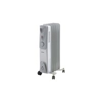 фото: Orion RA-0510 C white
