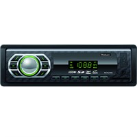 фото: Rolsen RCR-210G