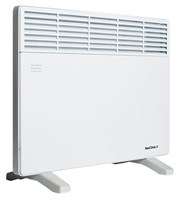 фото: Конвектор NeoClima Comforte T1.0