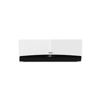 фото: Beko BNAH120/BNAH121