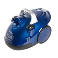 фото: Rolsen T-4060TSWB