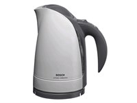 фото: Bosch TWK 6005