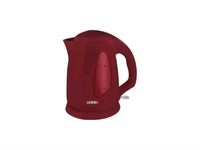 фото: Lumme LU-240 red