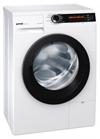 фото: Gorenje W66Z23N/S1