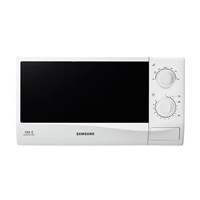 фото: Микроволновая печь Samsung ME81KRW-2