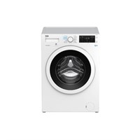 фото: Стиральная машина Beko WDW 85120 B3