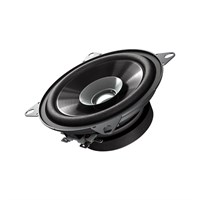 фото: Pioneer TS-G 1031 I