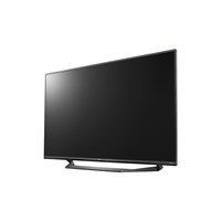 фото: LG 55UF771V