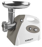 фото: Scarlett SC 149