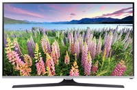 фото: Samsung UE32J5120AK