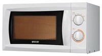 фото: Mystery MMW 1703
