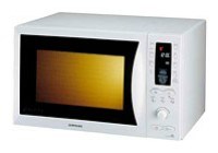 фото: Samsung CE 118 PAER (X)